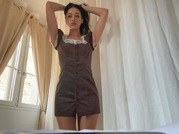 Cindy Kimberly - Photo 12