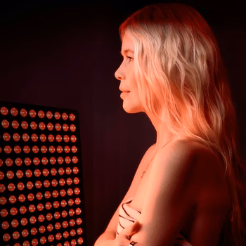 Claudia Schiffer - Photo 8