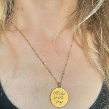 Clémence Poésy - Photo 8