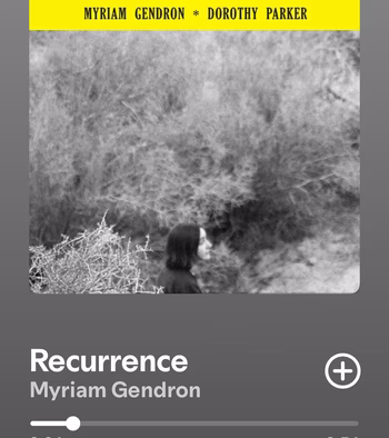 Clémence Poésy - Photo 9