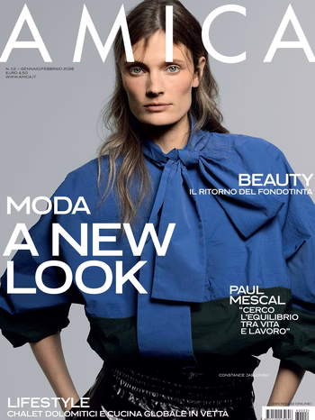 Constance Jablonski - Photo 9