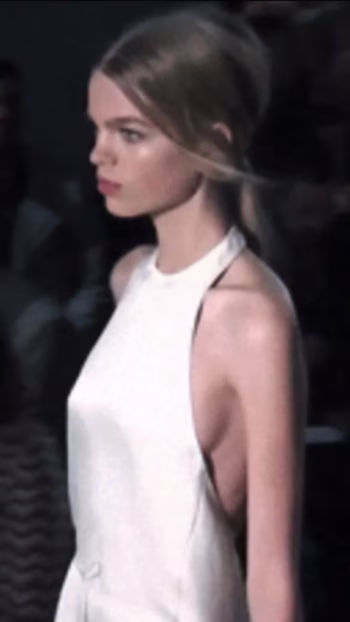 Daphne Groeneveld - Photo 1