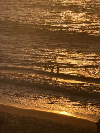 Daphne Groeneveld - Photo 11