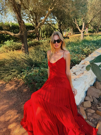 Daphne Groeneveld - Photo 12