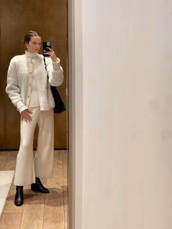 Daria Strokous - Photo 5