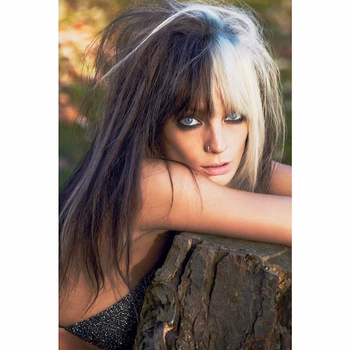 Daria Werbowy - Photo 7