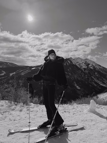 Devon Windsor - Photo 5