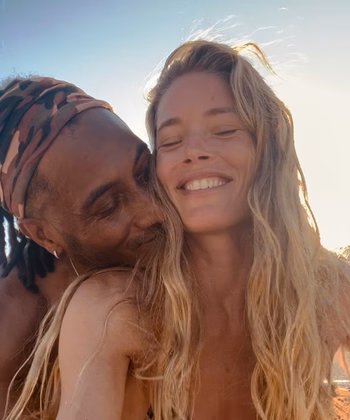 Doutzen Kroes - Photo 3