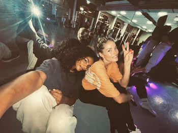 Doutzen Kroes - Photo 6