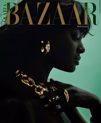 Duckie Thot - Photo 2