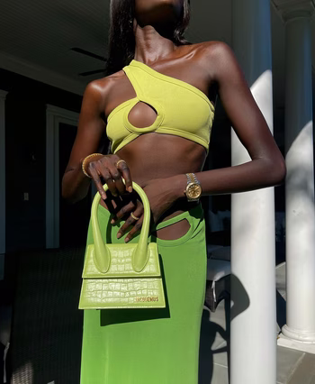 Duckie Thot - Photo 5