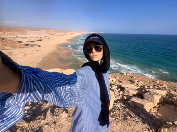 Edie Campbell - Photo 7