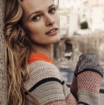 Edita Vilkevičiūtė - Photo 5