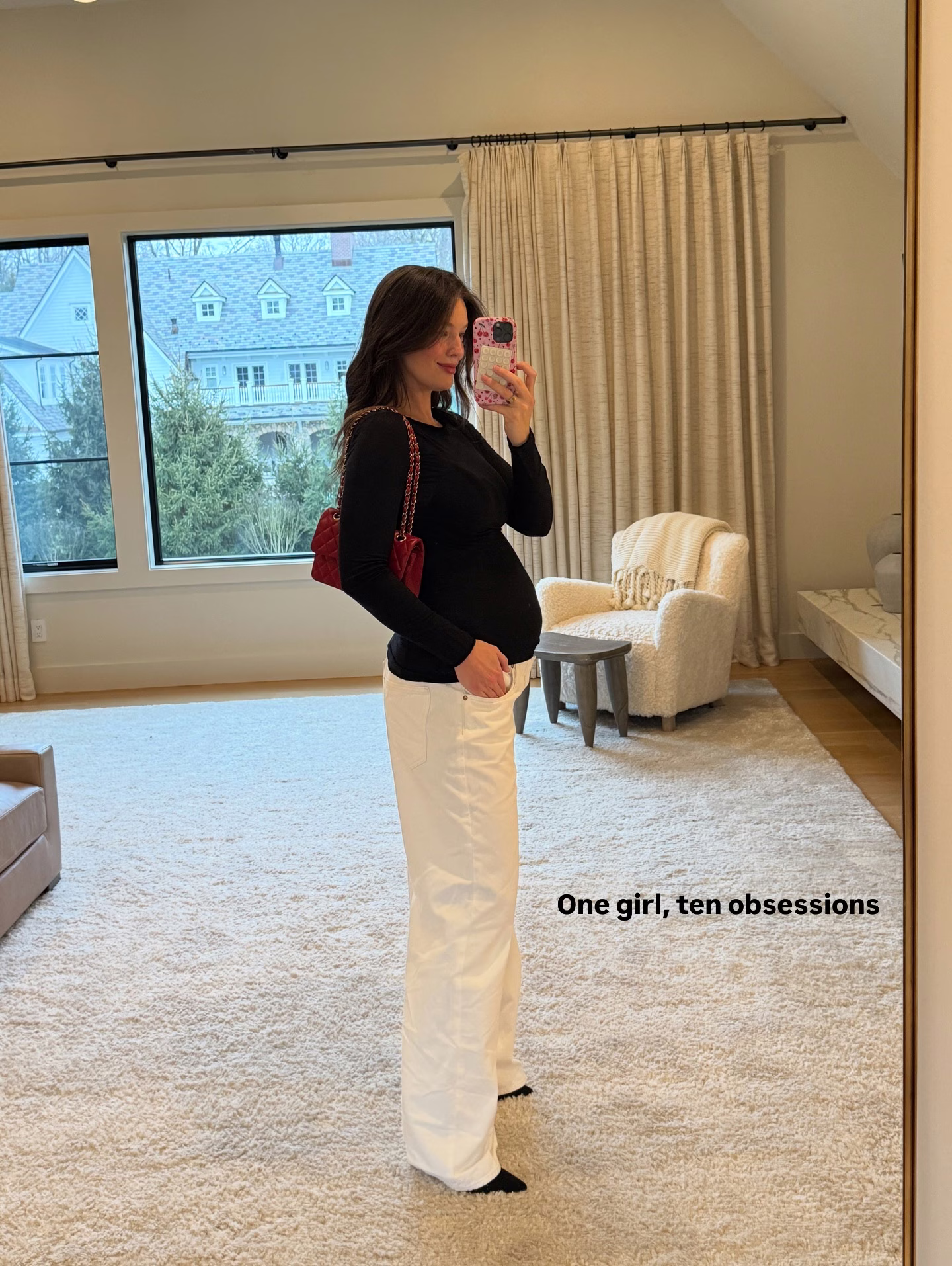 Emily DiDonato Sports Illustrated modèle maillot de bain