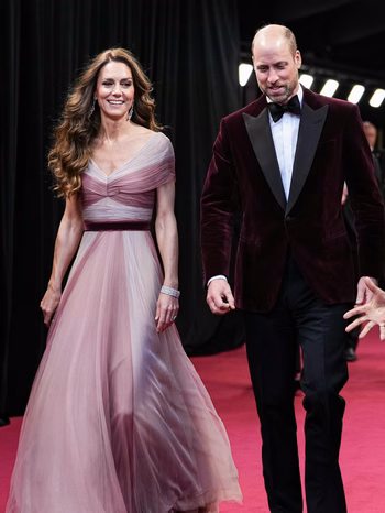 Estelle Lefébure - Photo 2