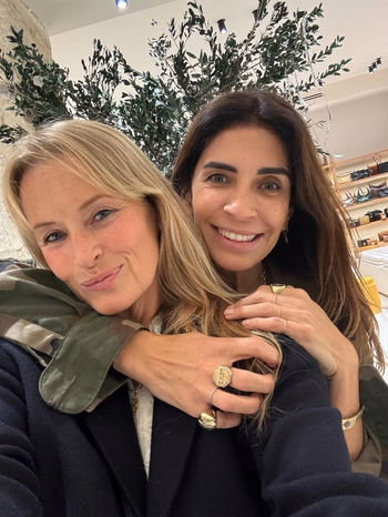 Estelle Lefébure - Photo 4