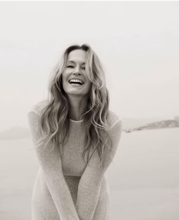 Estelle Lefébure - Photo 6