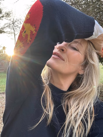 Estelle Lefébure - Photo 8