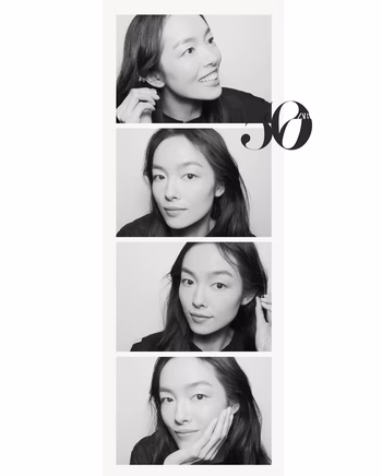 Fei Fei Sun - Photo 1