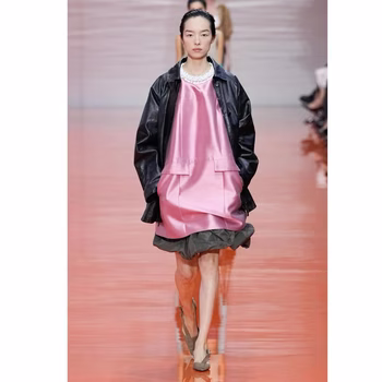 Fei Fei Sun - Photo 4