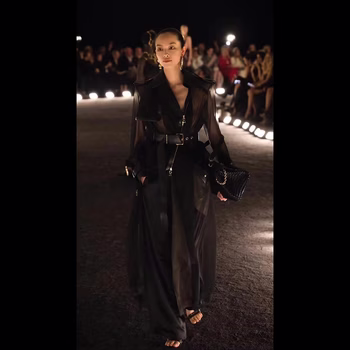 Fei Fei Sun - Photo 6