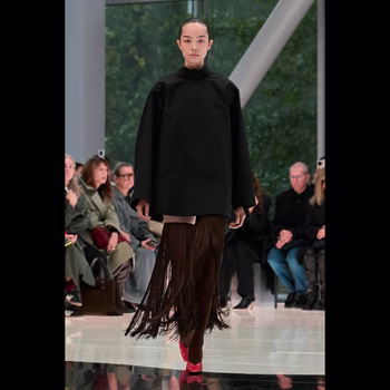 Fei Fei Sun - Photo 7