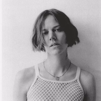 Freja Beha Erichsen - Photo 2