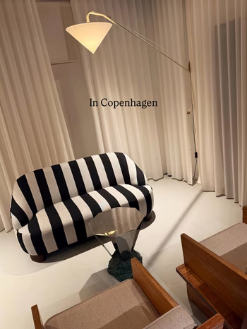 Garance Doré - Photo 9