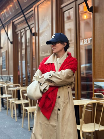 Garance Doré - Photo 12