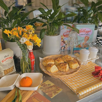 Gemma Ward - Photo 5