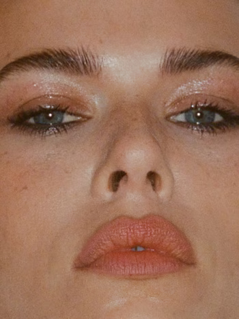 Georgia Fowler - Photo 5