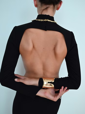 Georgia Fowler - Photo 6