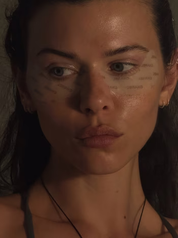 Georgia Fowler - Photo 7