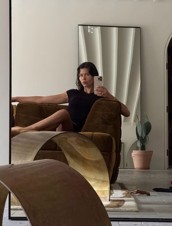 Georgia Fowler - Photo 11