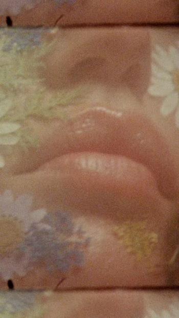 Georgia May Jagger - Photo 2