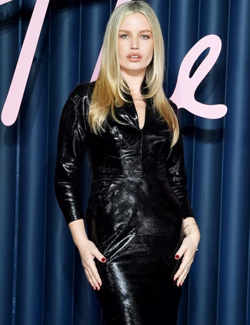 Georgia May Jagger - Photo 6