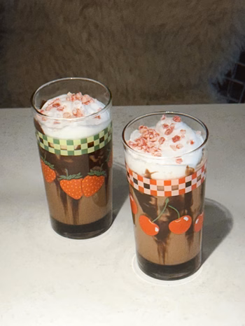 Gigi Hadid - Photo 8