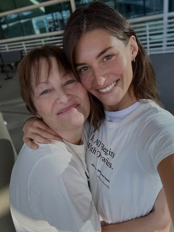 Grace Elizabeth - Photo 7