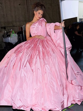 Grace Elizabeth - Photo 10