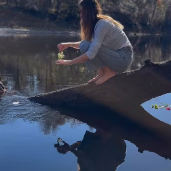 Grace Elizabeth - Photo 11