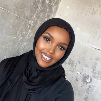Halima Aden - Photo 6
