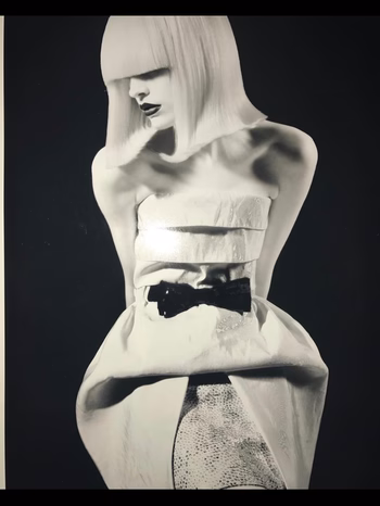 Heidi Mount - Photo 10
