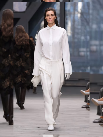 Hilary Rhoda - Photo 6
