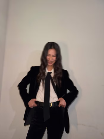 Hoyeon Jung - Photo 3