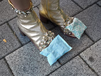 Hoyeon Jung - Photo 7