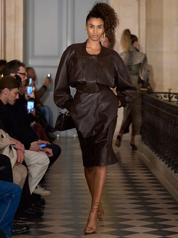 Imaan Hammam - Photo 6