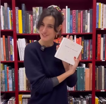 Inès de la Fressange - Photo 3