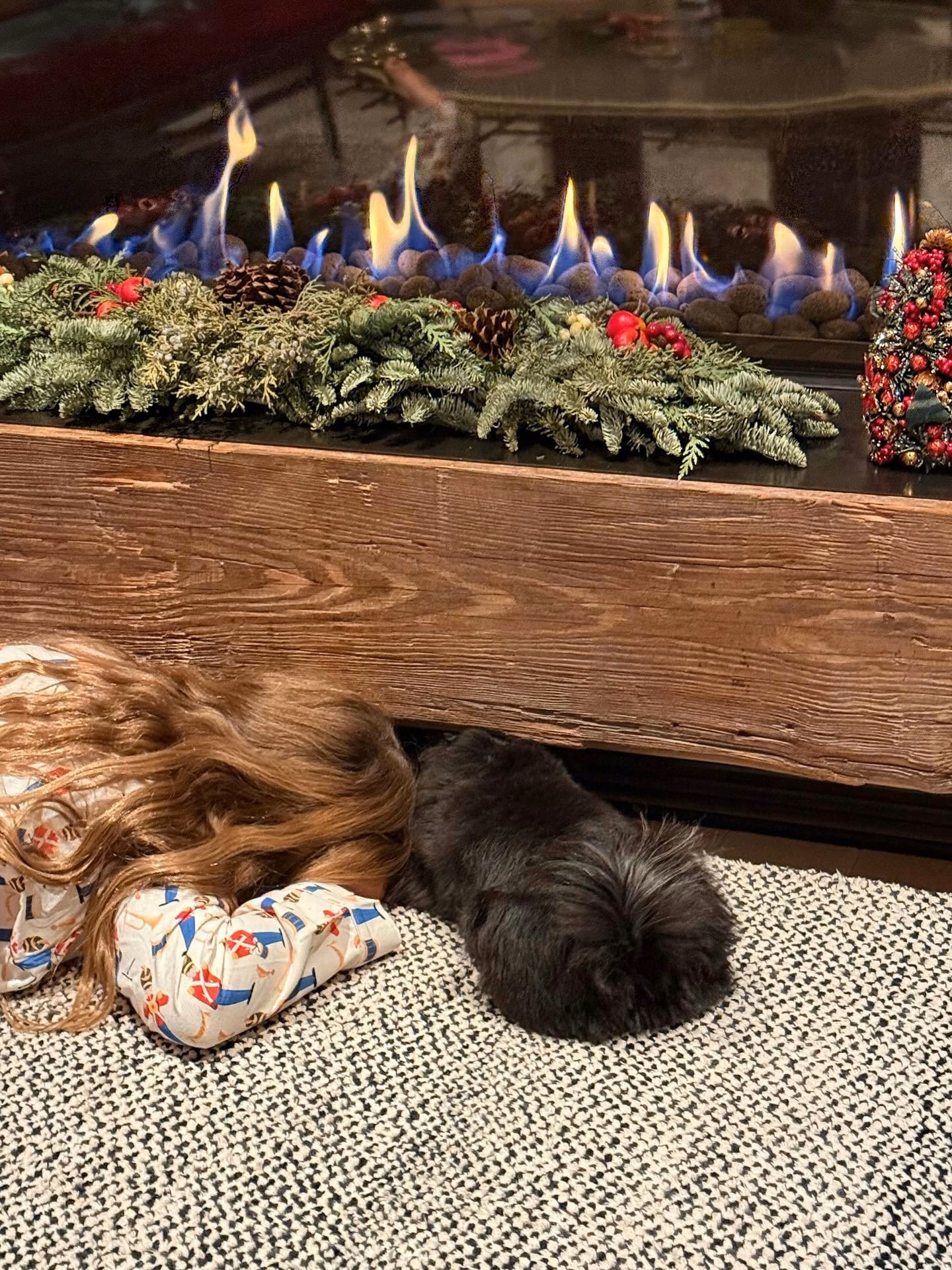 Irina Shayk mannequin russe