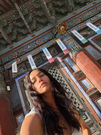 Irina Shayk - Photo 5