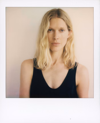 Iselin Steiro - Photo 10